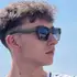 Soy Illya, 18 años, conociéndome para chatear en Pamplona