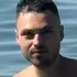 Я Vyacheslav, 27, из Донецка, ищу знакомство для постоянных отношений