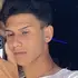 Vargas de Huelva, tengo 19 años, listo para conocer para lío de una noche