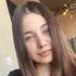 Kristina из Клевани, ищу на сайте знакомства на одну ночь