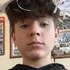 Я Radmir, 18, из Каменского, ищу знакомство для приятного времяпровождения