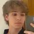 Tomás Chávez de Madrid, tengo 20 años, listo para conocer para lío de una noche