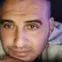 Soy Dani, 41 años, conociéndome para relación a largo plazo en Madrid