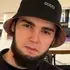 Maestro из Худжанда, мне 25, познакомлюсь для вирта