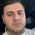 Ashot из Еревана, ищу на сайте знакомства на одну ночь