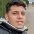 Asraf de Alcira, busco en el sitio lío de una noche