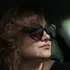 Я Karamelka, 36, знакомлюсь без обязательств в Минске