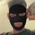 Я Денис, 21, из Черновцов, ищу знакомство для постоянных отношений