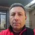 Я Артур, 54, знакомлюсь без обязательств в Алматы