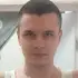 Я Chirick, 22 років, знайомлюсь без зобов'язань у Сніжне