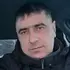 Александр из Усть-Каменогорска, ищу на сайте открытые отношения