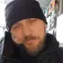 Я Denis, 42 років з Києва, шукаю знайомство для спілкування