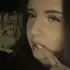 Я Даша, 19, из Гродно, ищу знакомство для открытые отношения