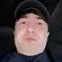 Zulfiqor из Ташкента, ищу на сайте приятное времяпровождение