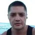 Я Dmitro, 24, из Новой Одессы, ищу знакомства без обязательств