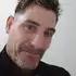 Я Mikel Muñoz, 41, знакомлюсь на одну ночь в Мостолесе