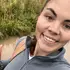 Я Мария, 26, из Гомеля, ищу знакомство для совместных путешествий