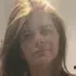 Soy Chrisna, 41 años de Madrid, busco conocer gente