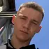 Я Дионис, 19, из Вроцлава, ищу знакомство для вирта