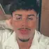 Luke из Неаполя, ищу на сайте совместные путешествия