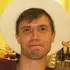 Даниил из Форталезы, ищу на сайте общение