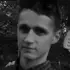 Алексей из Барановичей, мне 28, познакомлюсь на одну ночь