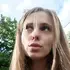 Я Marina, 28, из Чернигова, ищу знакомство для общения