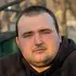 Сергей из Амстердама, ищу на сайте знакомства на одну ночь