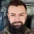 Nazar из Нежина, ищу на сайте знакомства на одну ночь