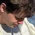 Я Artem, 18, из Афин, ищу знакомство для общения