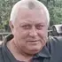 Я Роман Борадин, 48 років, знайомлюсь без зобов'язань у Києві