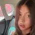 Я Викв, 20, знакомлюсь для вирта в Праге