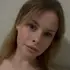 Анастасия из Алматы, ищу на сайте знакомства на одну ночь