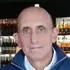 Soy Sebastian, 60 años de Terrassa, busco conocer gente para lío de una noche
