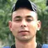 Я Eduard, 27 років з Полтавы, шукаю знайомства без зобов'язань