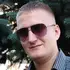 Я Pasha, 36, знакомлюсь для постоянных отношений в Гродно