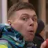 Я Vova, 33 років, знайомлюсь без зобов'язань у Тернополі