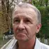 Николай из Львова, мне 65, познакомлюсь для приятного времяпровождения