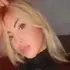 Я Annalisa, 24, из Рима, ищу знакомство