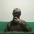Я Влад, 19, знакомлюсь для вирта в Житомире