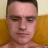 Я Andrei, 27, из Гродно, ищу знакомство для совместных путешествий
