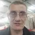 Я Oleg, 49, знакомлюсь без обязательств в Гродно