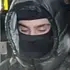 Fedor de Málaga, tengo 22 años, listo para conocer para chatear
