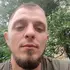 Я Petro, 30, из Ярмолинцев, ищу знакомство для совместных путешествий
