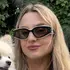 Марина з Дніпра, шукаю на сайті вірт