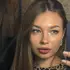 Алина из Минска, мне 25, познакомлюсь на одну ночь