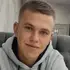 Я Дмитрий, 24, знакомлюсь для приятного времяпровождения в Люблине