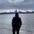 Я Олександр, 28, знакомлюсь для совместных путешествий в Киеве