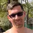 Soy Joesmor, 38 años, conociéndome para lío de una noche en Madrid