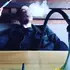Я Dmutro, 24, знакомлюсь для постоянных отношений в Одессе